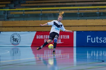 Bild 755 - C-Juniorinnen Landesmeisterschaft